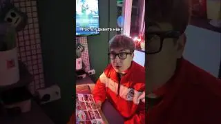 СТЕРЛИТАМАК Октября 9а клуб VR 2.0