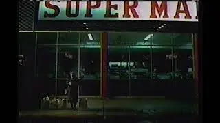 Allstate insurance commercial 1999