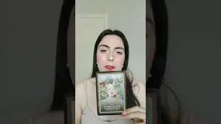 🌞¿Te sientes perdido/a? Escucha este mensaje #tarot #tarotinteractivo #tarotamor