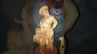 ослик и его Алдар Косе