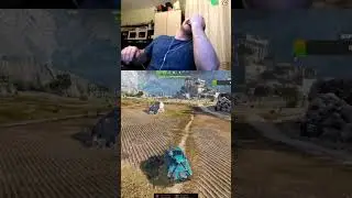жан клод как танк 