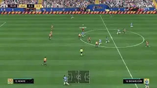 FIFA 22_20211007041905