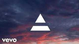 Thirty Seconds To Mars - Do Or Die
