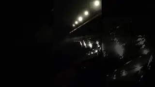 вот и кончилось лето.