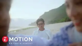 Juicy Luicy - Tanggung Jawab (Official Music Video)