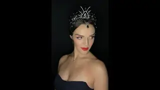 Odilia