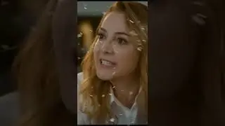 Yabani|Дикий 
