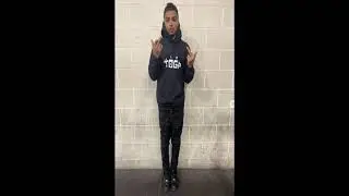 Ly - Banned off snapchat (Audio)