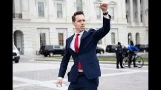 Will the DOJ hold insurrectionists in Congress to account? A tarot reading