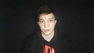 СТИХ ДО СЛЁЗ 😭 ЧИТАЕТ ВЯЧЕСЛАВ РУНТОВ