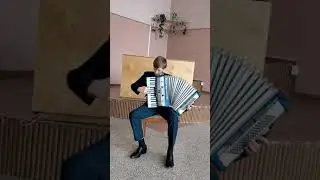Еремеев Григорий
