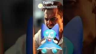yapping for destiny #fumo #cirno#yapping #news #truth  #fumofumo #fumofriday #fastfoodsecrets #hl2