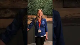 ✨Jenny from Hidden Truth Inspections Telling It Like It Is! #homeinspectors
