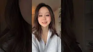Periscope live broadcast vlogs_1293