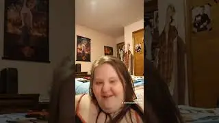 follow me please TikTok shirleneadaniellerhea