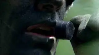 Best CSAR force in the world