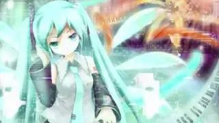 YouTube- Trance - Revolution Mix sex caramella xx hentai music.mp4