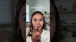 I'M CONSIDERED 'OBESE' IN JAPAN 🫠🫠🫠