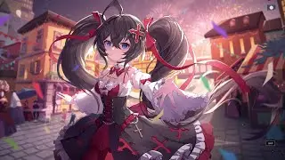 Mirror 2 Project X Chapter Ivy Real Ending