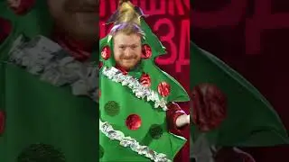 Поперечный про дроны с хлеб завода 🍞|| #standup #стендап #поперечный