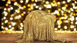 VIDEO JARDINS NAVIDAD 2021 - SUPACOLD
