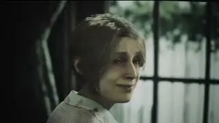 Прохождение SILENT HILL 2 - #15: Выход только один (ФИНАЛ)