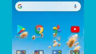 How to schedule a meeting in zoom app on mobile