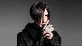 BUMBLE BEEZY СНИППЕТ НОВОГО ТРЕКА 2021