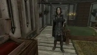 Skyrim