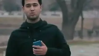 😊😊