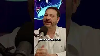 Artists on strike?! 