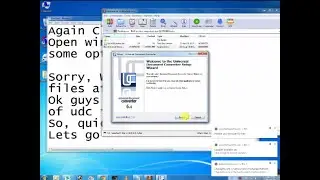 How to convert word to JPG, PDF, TIFF without any changing in every file