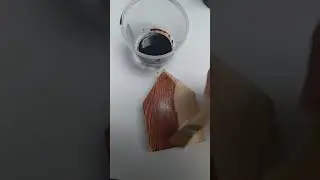 ИНТЕРЬЕРНЫЙ ДЕРЕВЯННЫЙ ДОМИК