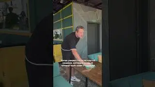 Кофе с корицей все решает☕️