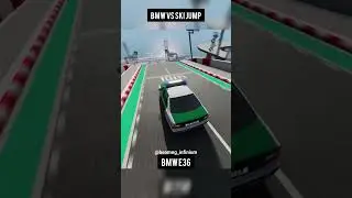 Which BMW will go farthest ? 