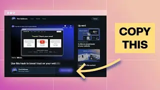Quick tips to get more leads from content marketing in 2023 [Webflow]