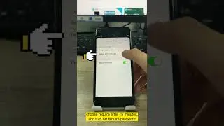 How to Download Apps without Apple ID Password 