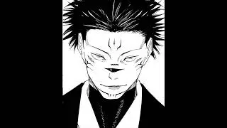 Sukuna Ryomen: The Strongest Sorcerer in JJK
