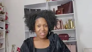 SAT CHAT ON A SUNDAY! CHICME RATCHETNESS, REINVENTING ME
