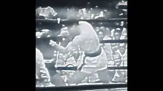 real speed (not sped up) #shorts #boxing #edit #foryou #fyp #fypシ