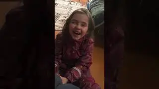 Когда гулять нельзя, но очень хочется😭 Шёл четвёртый день карантина 🤯😱😥