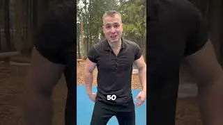 Stepanov vs. OPERATOR