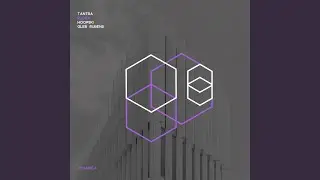 Rudra (Hoopski Remix)