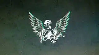 TILLR - Oh Well (Prod. ONE) [Official Lyric Video]