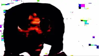 Weird Azumanga Daioh Video ~ Part 2