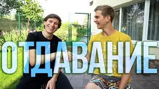 Как привлечь деньги, любовь,людей, успех в свою жизнь?  100% метод, который изменит вашу жизнь!!!