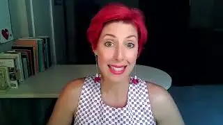 Katie Joy Duke, author of Still Breathing : My Journey with Love, Loss, and Reinvention