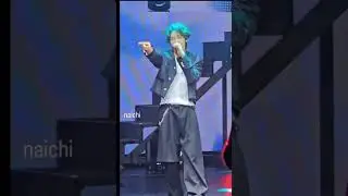 Lee Joon Gi. 28.09,24. Очень стильный костюм. Тайвань 🇹🇼 #kdrama #kpop #leejoongi #korea #мода