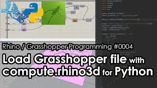 Load Grasshopper file with compute.rhino3d for Python