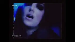 PERFECT LOVER vs. SET THE TONE - Britney Spears, aespa [MASHUP]